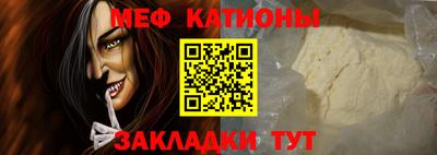 2c-b Кимры