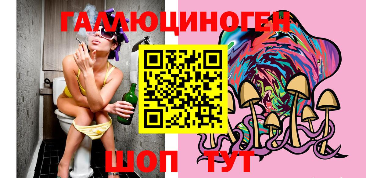 Галлюциногенные грибы Cubensis Кудымкар